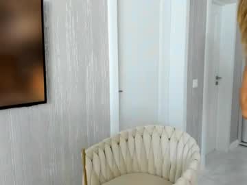 Finestchantilly masturbation - 14.05.2023