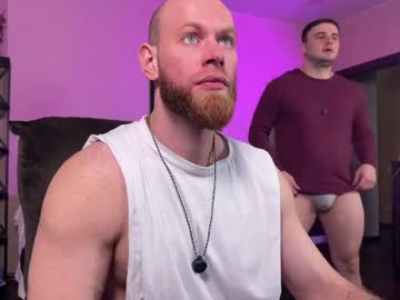 Firebeard_ masturbation - 02-25-2026