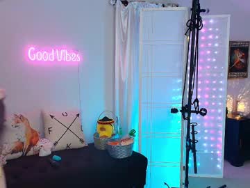 Foxy_gamer anal show - 30 May 2023