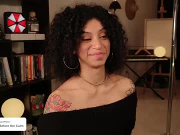 Fresatanica self squirt