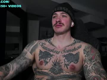 Frewfun hard dick - 2024 February 17