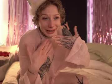 Fuckingtoy_ crazyticket