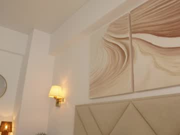 Funny_to_see_you_here pussy - 06-09-2023