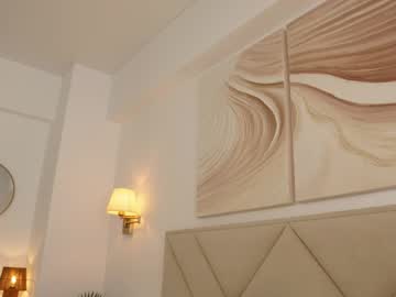 Funny_to_see_you_here squirt show