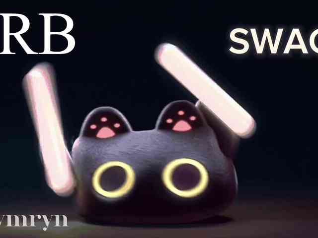 Fymryn ass play show