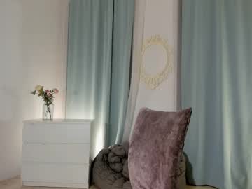 Gabimeshuggah dildo show - 09/18/2025