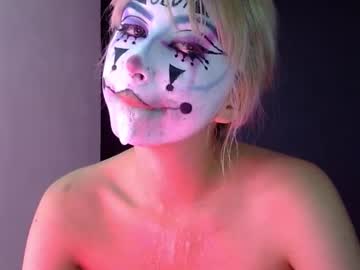 Gabygumms dildo - 13-02-2026