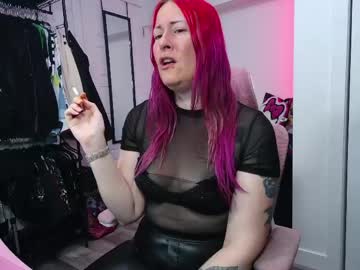 Gennyrock oiled - 2023.12.02