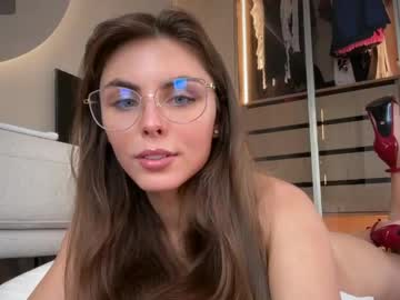Girl_next_door19 private show - 2023-11-03