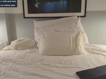 Gizzlemcclizzle cumshot - 2023/04/28