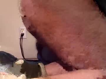 Goddessskyrosie private show