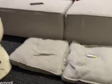 Golden_alinee lesbian - 2023 November 02