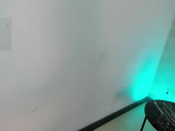 Gracecartier fingering - 13-08-2023