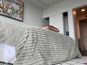 Graciemae_baexx fuck and facial