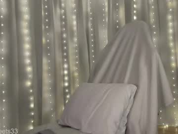 Graciously3333 lesbian