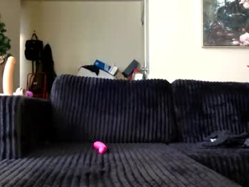 Gyalxoxo pvt