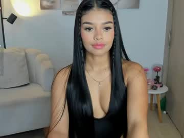 Hailey_florez dildo camshow - 2023 October 15