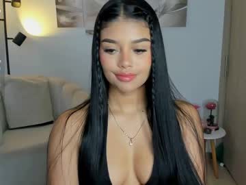Hailey_florez hot - 12-15-2023