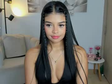 Hailey_florez pusssy