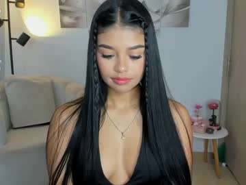 Hailey_florez toy fun