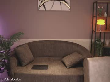 Hanna_costtello premium camshow - 2024 January 23