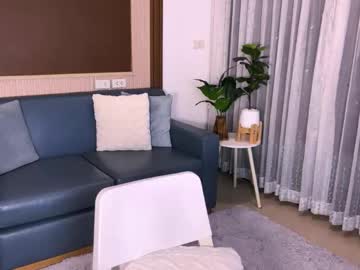 Harley_blanco private show - 09-08-2023