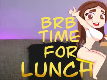 Haru_blossom fingering - 2023-03-03