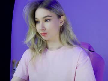 Haters_ premium show