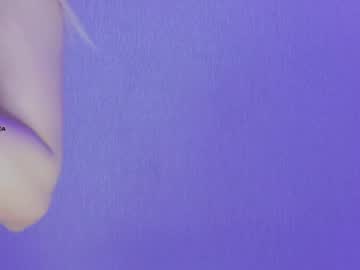 Haters_ pussy play - January 31 2024