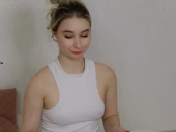 Haters_ solo masturbation