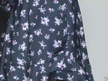 Hefner_girl pusssy camshow - 19 April 2023