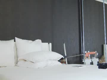 Hefner_girl pusssy show - 23.01.2026