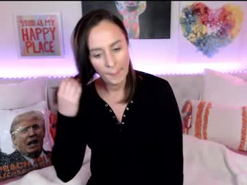 Holihurricane ass play show