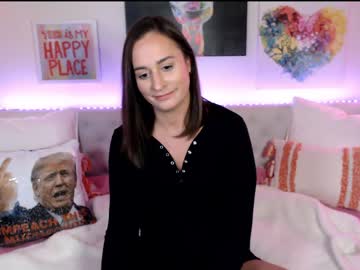 Holihurricane deepthroat