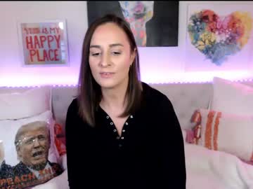 Holihurricane toy fun