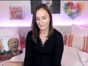 Holihurricane with friend - 2023 August 06