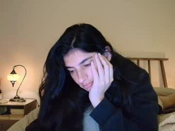 Hollyshit_ fingering