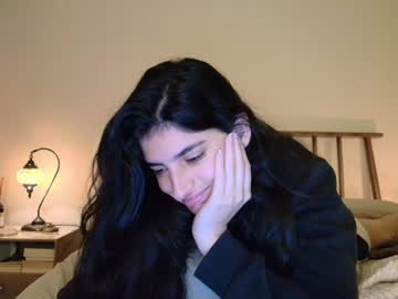 Hollyshit_ masturbation