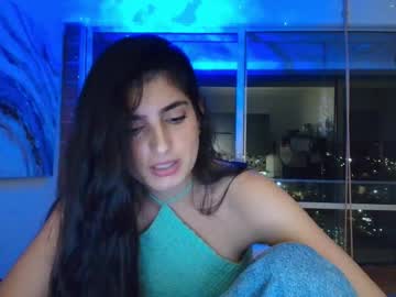 Hollyshit_ solo masturbation
