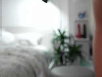 Homepleasure facial camshow - 10-10-2023