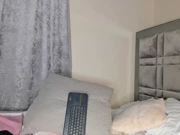 Hope_daily lesbian - 11/11/2023