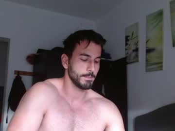 Hornyasfuckk33 private show show - 2026 January 11