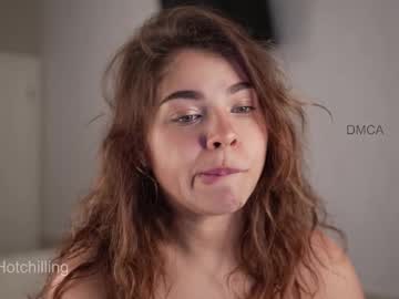 Hot_chill__ self squirt