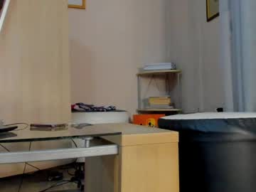 Hotel77777 pusssy camshow