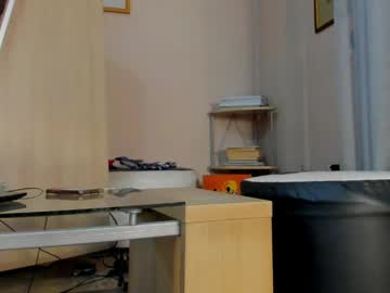 Hotel77777 pvt camshow - 07.07.2023