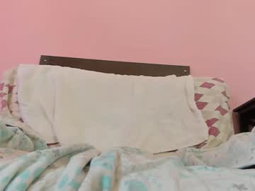 Hotsweetangel4u anal - 08-18-2023