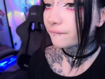 I_died_again anal - 03-02-2023