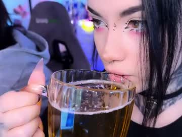 I_died_again premium