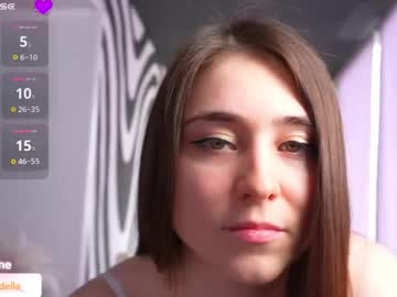 Iamdervindella solo masturbation