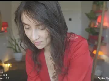 Ifyouleave self squirt